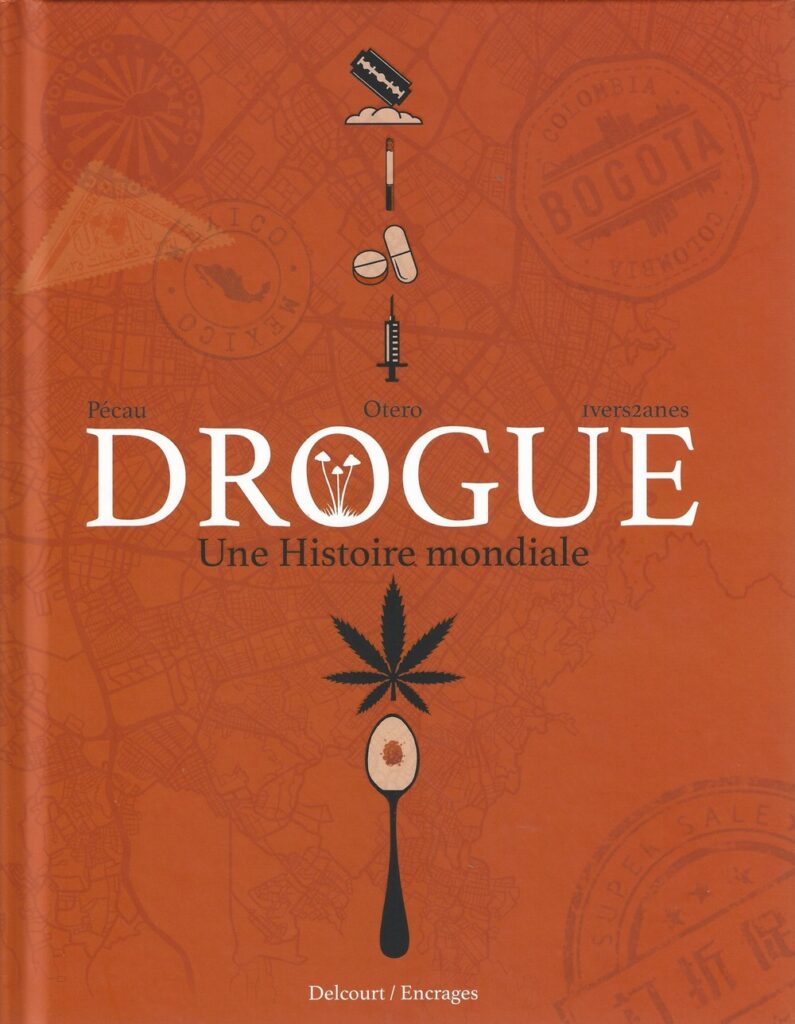 U3 drogue delcourt 01