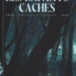 u3-enfants-caches-soleil-24-09-1