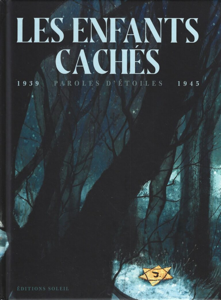 u3-enfants-caches-soleil-24-09-1