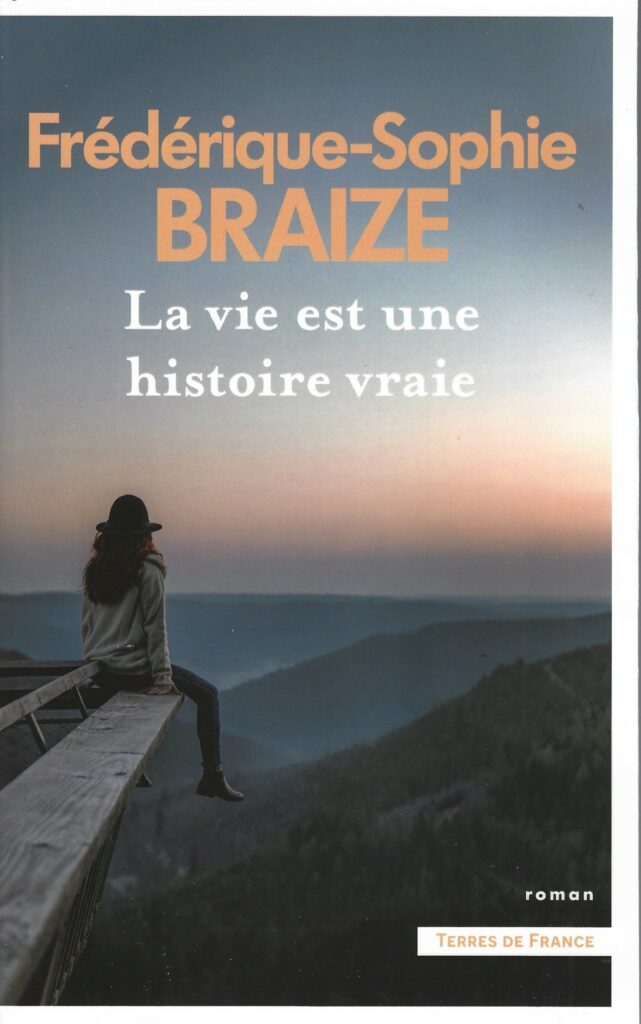U3 histoire vraie presses cite 16 10