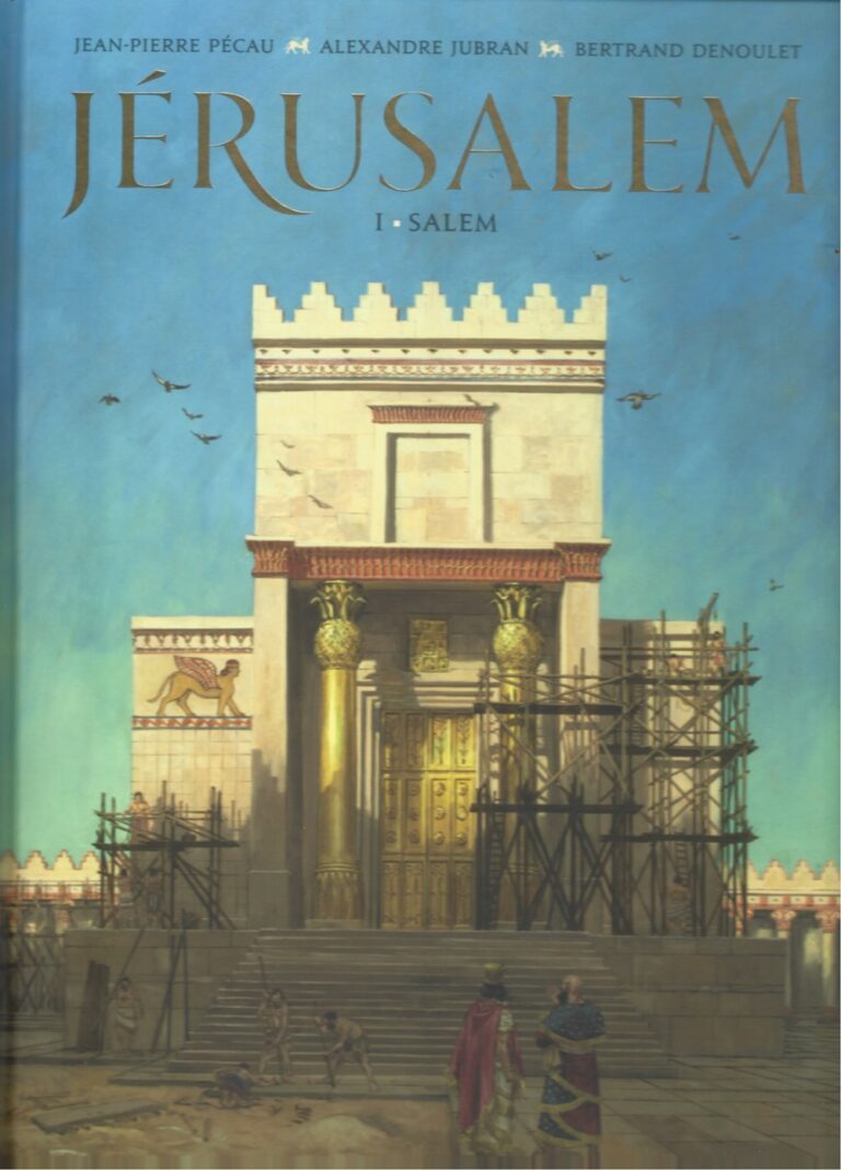 u3-jerusalem-delcourt-22-10