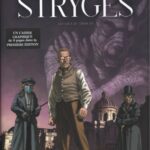 u3-legende-stryges-delcourt-17-09-1