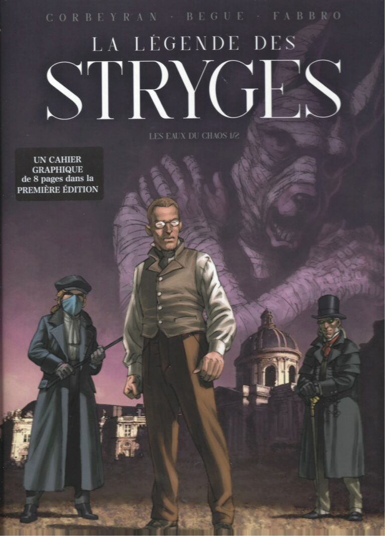 u3-legende-stryges-delcourt-17-09-1