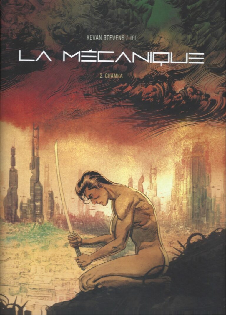 u3-mecanique-soleil-15-10