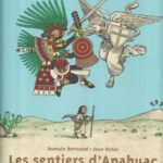 u3-sentiers-anahuac-delcourt-08-10-1