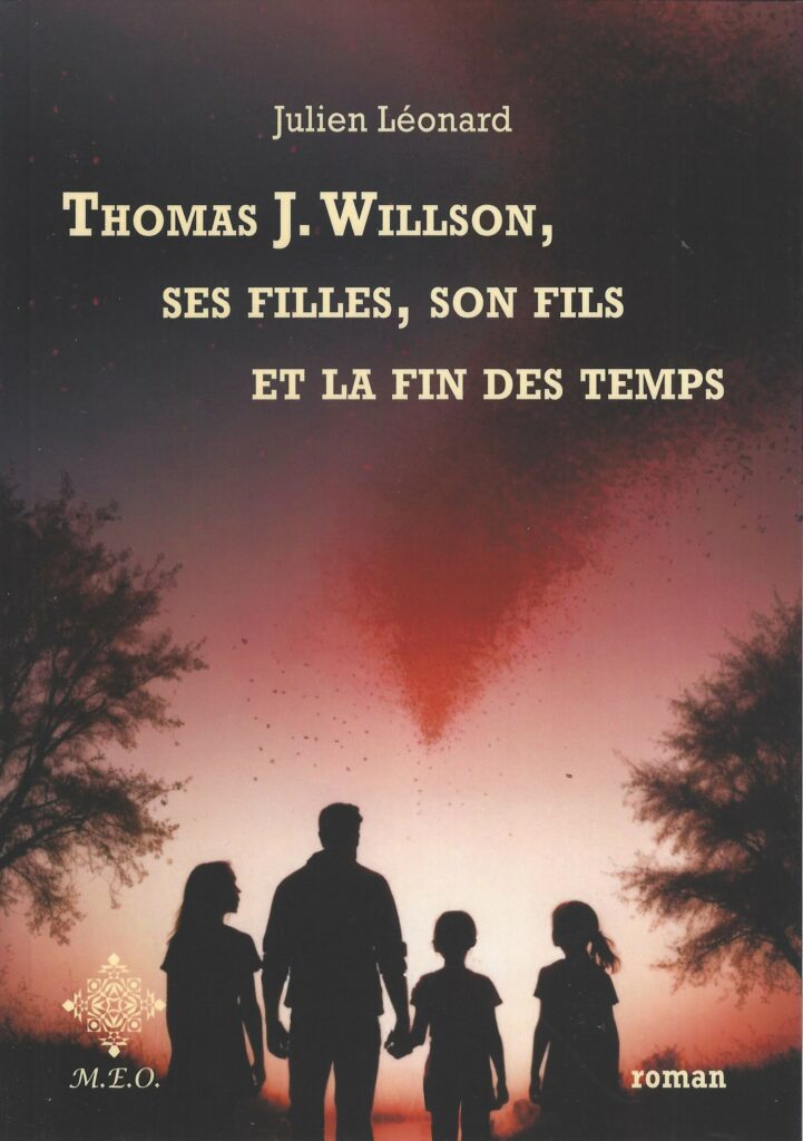 U3 thomas Wilson meo 07