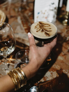 Entre jazz nights et soirées endiablées, le restaurant Le Lily’s dévoile son programme automnal