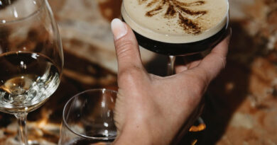 Entre jazz nights et soirées endiablées, le restaurant Le Lily’s dévoile son programme automnal