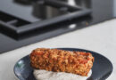 Restauration : Mario Olimpio réinvente le street food à l’italienne