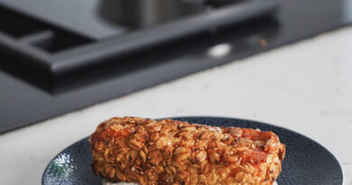 Restauration : Mario Olimpio réinvente le street food à l’italienne