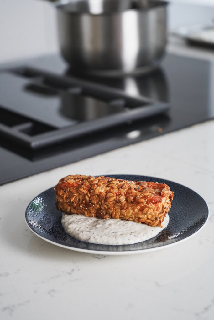 Restauration : Mario Olimpio réinvente le street food à l’italienne