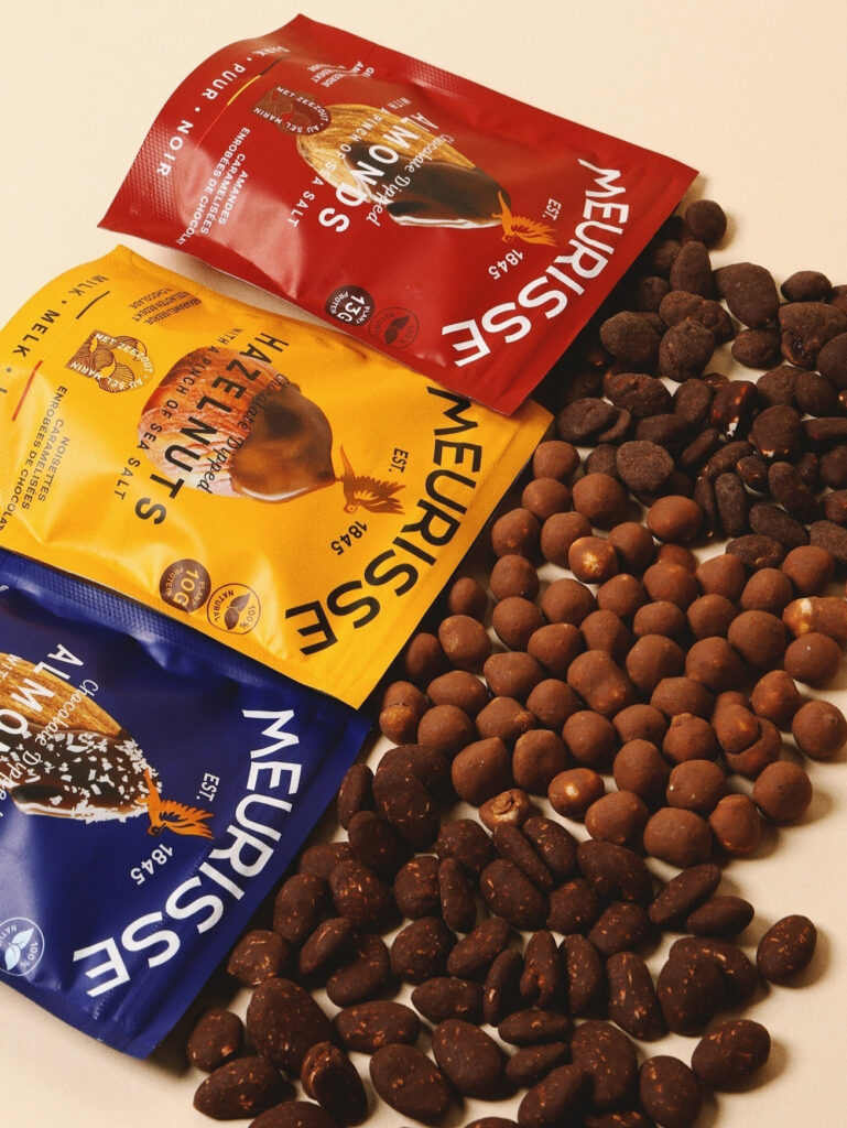 U4 1 Chocolat meurisse