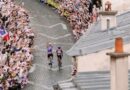Le Tour de France 2026 fera son retour à la Butte Montmartre lors de sa dernière étape à Paris