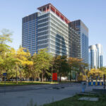 u4-1-ZIN-au-WTC