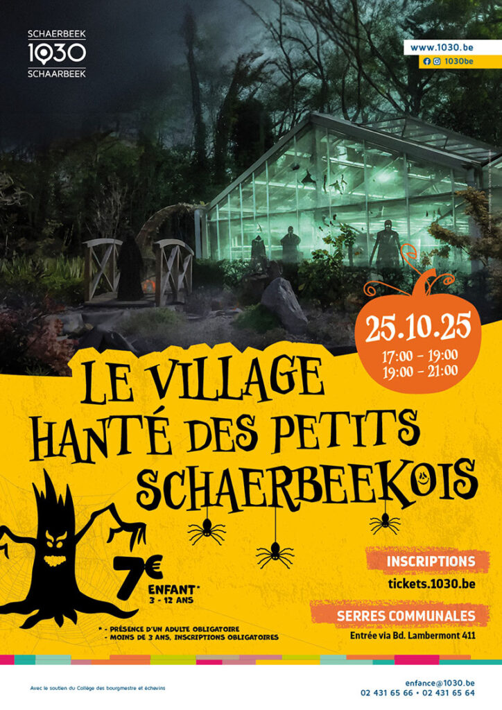 U4 1 a3 halloween kids 2025 w
