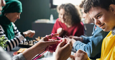 Attention : Changements et fin des paiements par assignation postale à partir du 1er janvier 2026