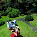 u4-1-bis-jardin-japonais