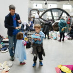 u4-1-brocante-halloween