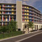 u4-1-chantier-haren