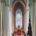 u4-1-eglise-notre-dame-de-laeken-2