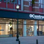 u4-1-expo-michel-couturier-place-ste-catherine