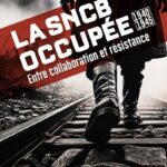 u4-1-exposition-au-musee-Transworld