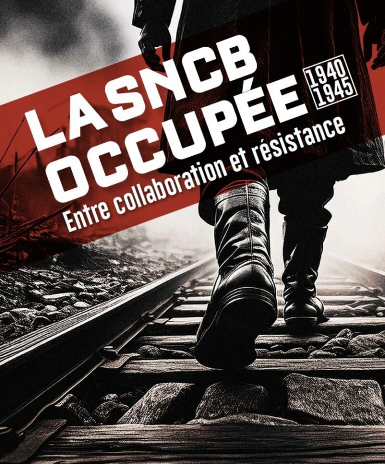 u4-1-exposition-au-musee-Transworld