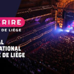 u4-1-festival-du-rire-miege