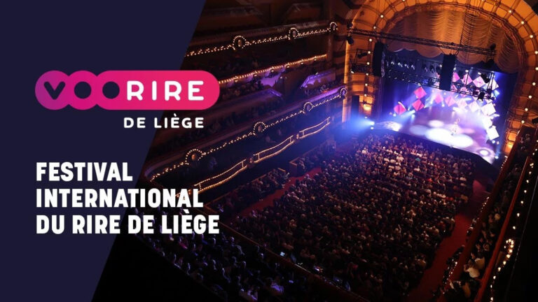 u4-1-festival-du-rire-miege