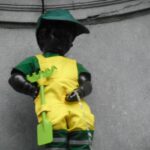 u4-1-jardinier-de-la-Ville-de-Bruxelles-1