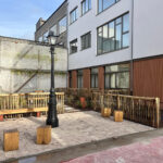 u4-1-logements-solidaires-bara