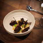 u4-1-restauration-bruxelles-bretagne