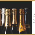 u4-50-ans-du-cremant-de-bourgogne