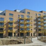 u4-66-logements-sociaux-haren