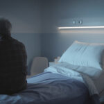 u4-HUB-contre-lisolement-des-patients