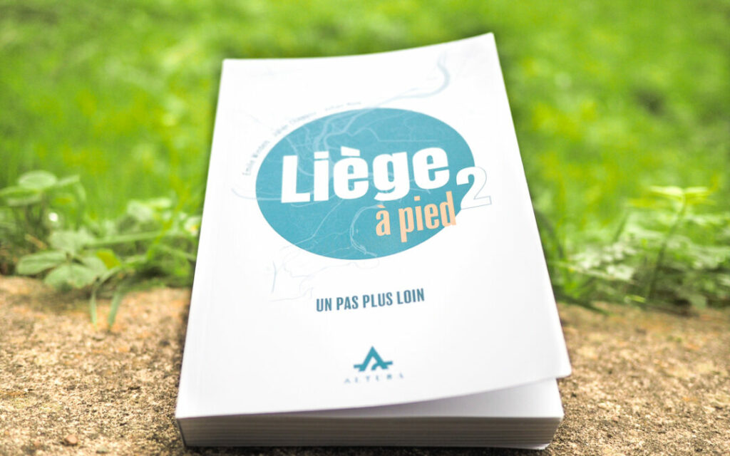 U4 Lecture decouvrez liege a pied