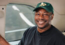 « Hep Taxi » reçoit le rappeur franco-tchadien MC Solaar