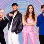 u4-The-voice-kids-saison-3