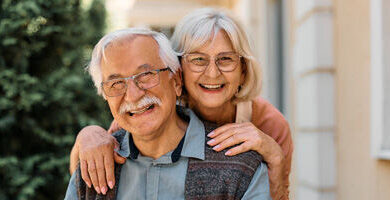 Un rendement garanti pour votre pension complémentaire