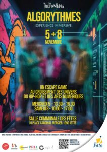 u4-algorythmes-a-jette