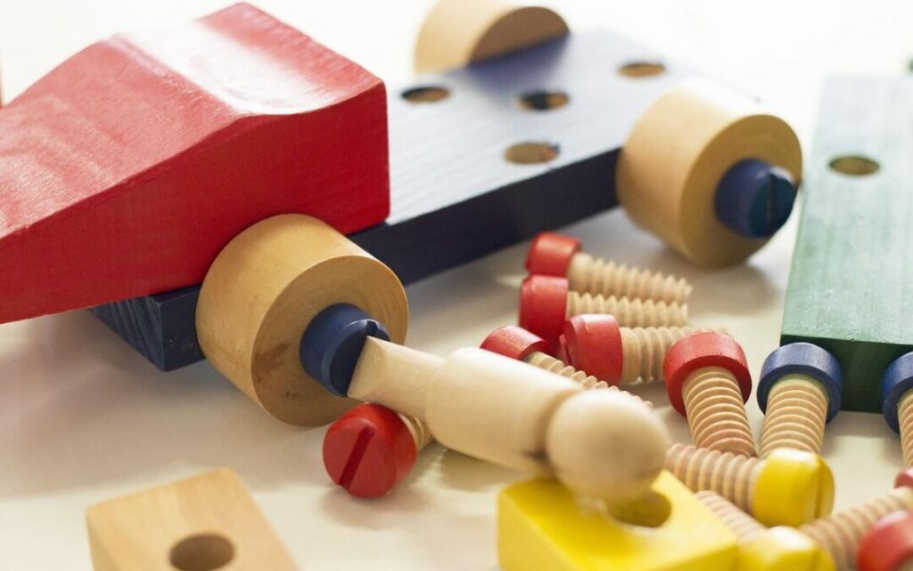 U4 bourse aux jouets a Wandre