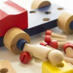 u4-bourse-aux-jouets-a-Wandre