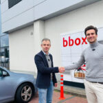 u4-bpost-chez-lidl