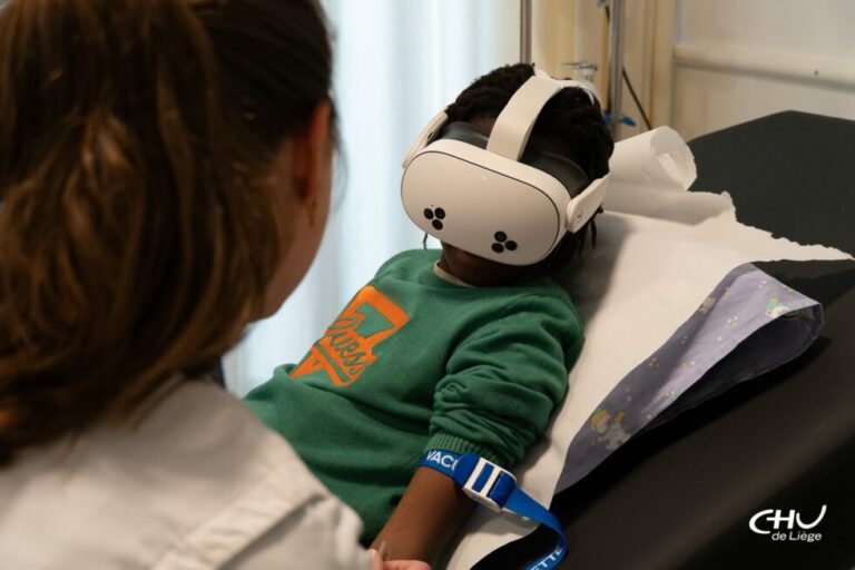 u4-cadre-agreable-pour-les-enfants-chu-liege