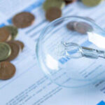 u4-changement-de-contrat-chez-votre-fournisseurs