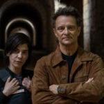 u4-cinema-ardennes-un-telefilm-inedit