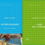 u4-collection-perspectives-critiques