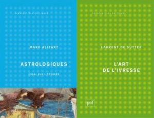 u4-collection-perspectives-critiques