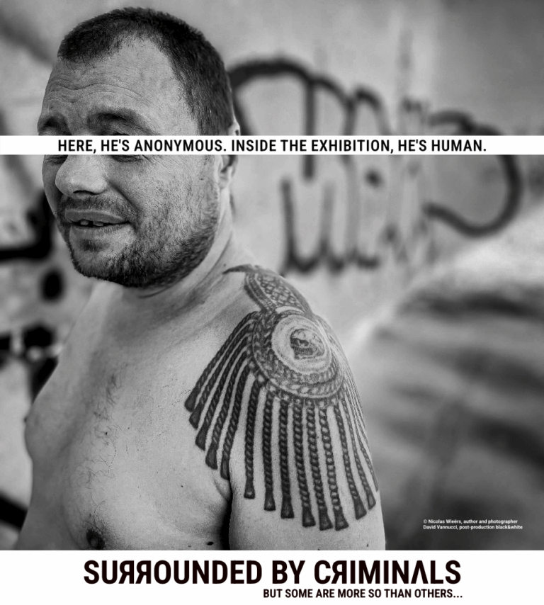 u4-des-expositions-photos-pour-balkan-trafik