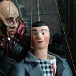 u4-dracula-pour-les-fetes-dHalloween-chez-toone